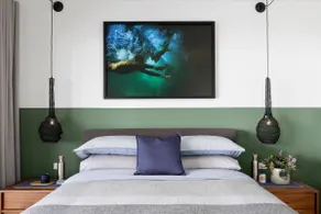 The Headland Retreat - Image 4