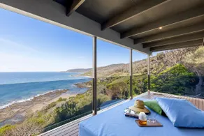 The Headland Retreat - Image 5