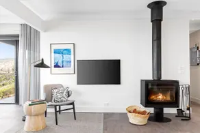 The Headland Retreat - Image 5