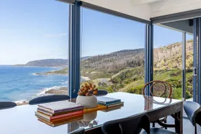 The Headland Retreat - Image 3