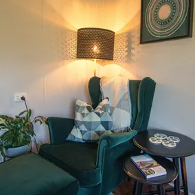 Banksia Cottage, pretty cottage with garden - Image 3