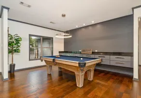 Lakeside Oasis | Boat Slip | Sleeps 16 - Image 3