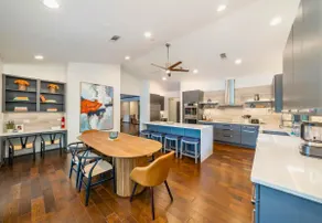 Lakeside Oasis | Boat Slip | Sleeps 16 - Image 4