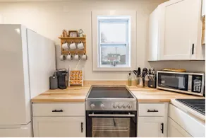 1BD/1BA in Knightville South Portland - Image 3