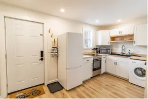 1BD/1BA in Knightville South Portland - Image 4