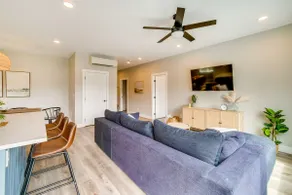 Charming Florence Home w/ Fire Pit & River Views! - Image 5