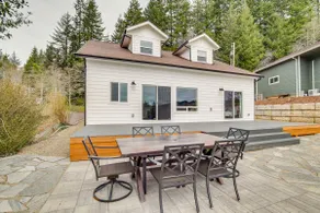 Charming Florence Home w/ Fire Pit & River Views! - Image 2