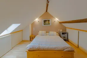 Charming cottage, ideal for 4 - Image 5