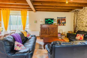 Charming cottage, ideal for 4 - Image 3