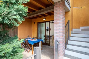 COSTA del SOLE - Regarda Travel - Image 3