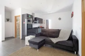 Appartamento 'Capelas Pdl' vicino alla zona balneare - Image 2