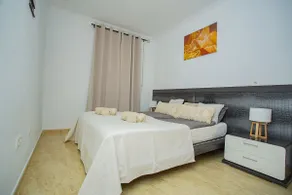242 Relax & Enjoy Alicante Holiday - Image 3