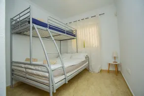 242 Relax & Enjoy Alicante Holiday - Image 4