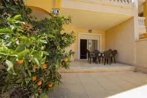 242 Relax & Enjoy Alicante Holiday - Image 2