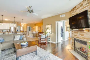 Osage Beach Condo Near Hiking & Shopping! - Image 5