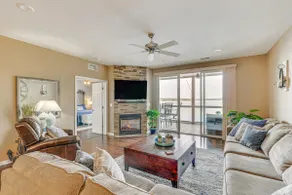 Osage Beach Condo Near Hiking & Shopping! - Image 3