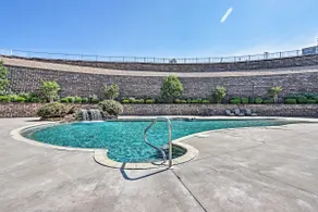 Osage Beach Condo Near Hiking & Shopping! - Image 2