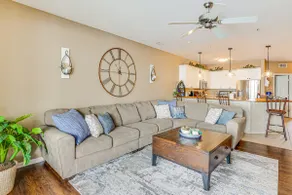 Osage Beach Condo Near Hiking & Shopping! - Image 4