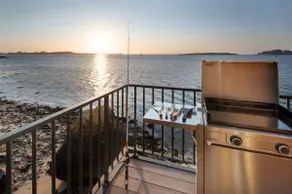 Luxury duplex with magnificent sea view - Image 4