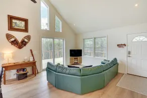 Sleepy Hollow Lake Home w/ Deck, Pool Access! - Image 2