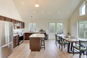 Sleepy Hollow Lake Home w/ Deck, Pool Access! - Image 3
