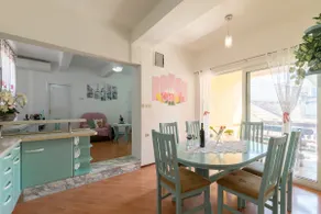 Holiday Home Shabby - Image 3