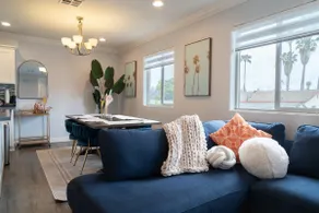 Ktown CONDO FIFA World Cup SoFi Universal - Image 4
