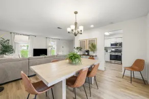StayStonybrook - Fairfield Township - Image 2