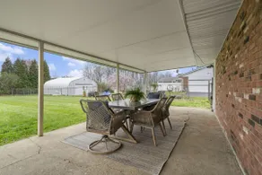 StayStonybrook - Fairfield Township - Image 5