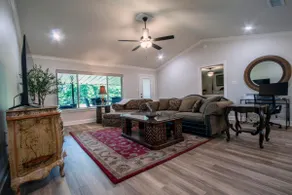 Retreat at Premier Parks - Image 5