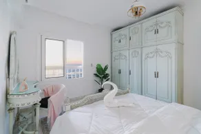 Seaview Condo in Saba Pasha - SP06 - Image 3