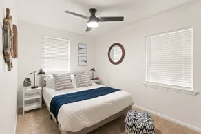 Stafford Oaks - Image 5