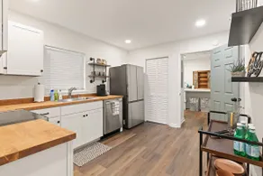 Stafford Oaks - Image 4