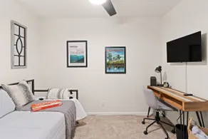 Stafford Oaks - Image 3