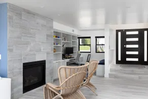 Oceanfront Stella Maris-Spring Special - Image 5