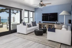 Oceanfront Stella Maris-Spring Special - Image 2