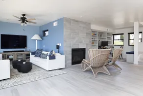 Oceanfront Stella Maris-Spring Special - Image 3