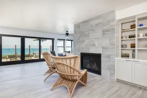 Oceanfront Stella Maris-Spring Special - Image 4