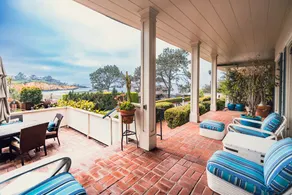 La Jolla Shores Oceanview Retreat - Image 2