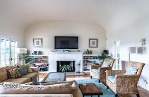 La Jolla Shores Oceanview Retreat - Image 3
