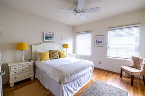 La Jolla Shores Oceanview Retreat - Image 4