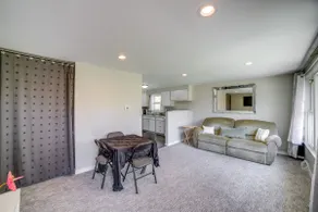 Chicago Home Near Navy Pier & Shedd Aquarium! - Image 5
