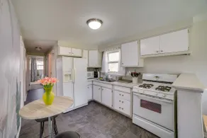 Chicago Home Near Navy Pier & Shedd Aquarium! - Image 2
