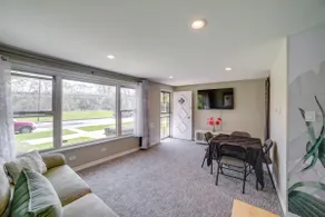 Chicago Home Near Navy Pier & Shedd Aquarium! - Image 4