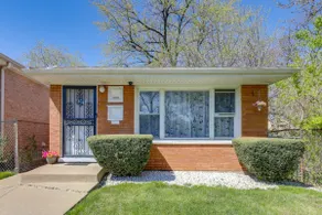 Chicago Home Near Navy Pier & Shedd Aquarium! - Image 3