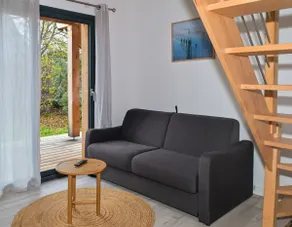 Cottage C-Studio - Image 2