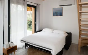 Cottage C-Studio - Image 3