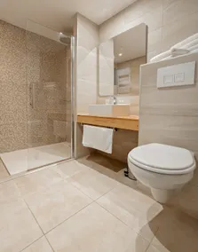 Cottage C-Studio - Image 5