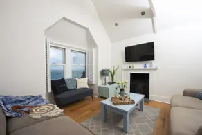 Mordros, St Ives - Image 2