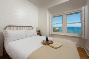 Mordros, St Ives - Image 4